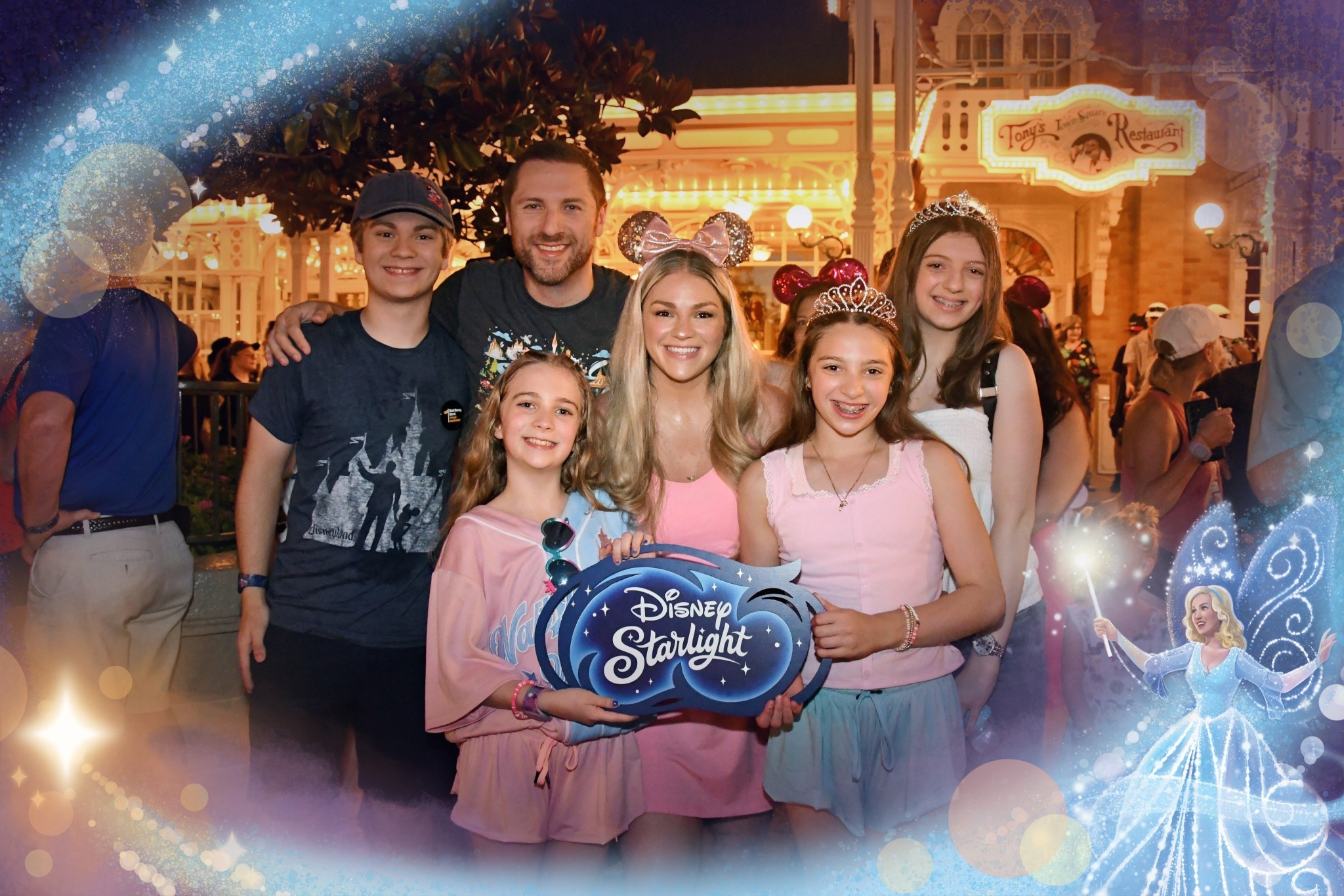 Romper dress from Amazon! Full bodysuit underneath with pockets! I have this in several colors now! I am wearing medium.

#LTKFindsUnder50 #LTKStyleTip #LTKOver40