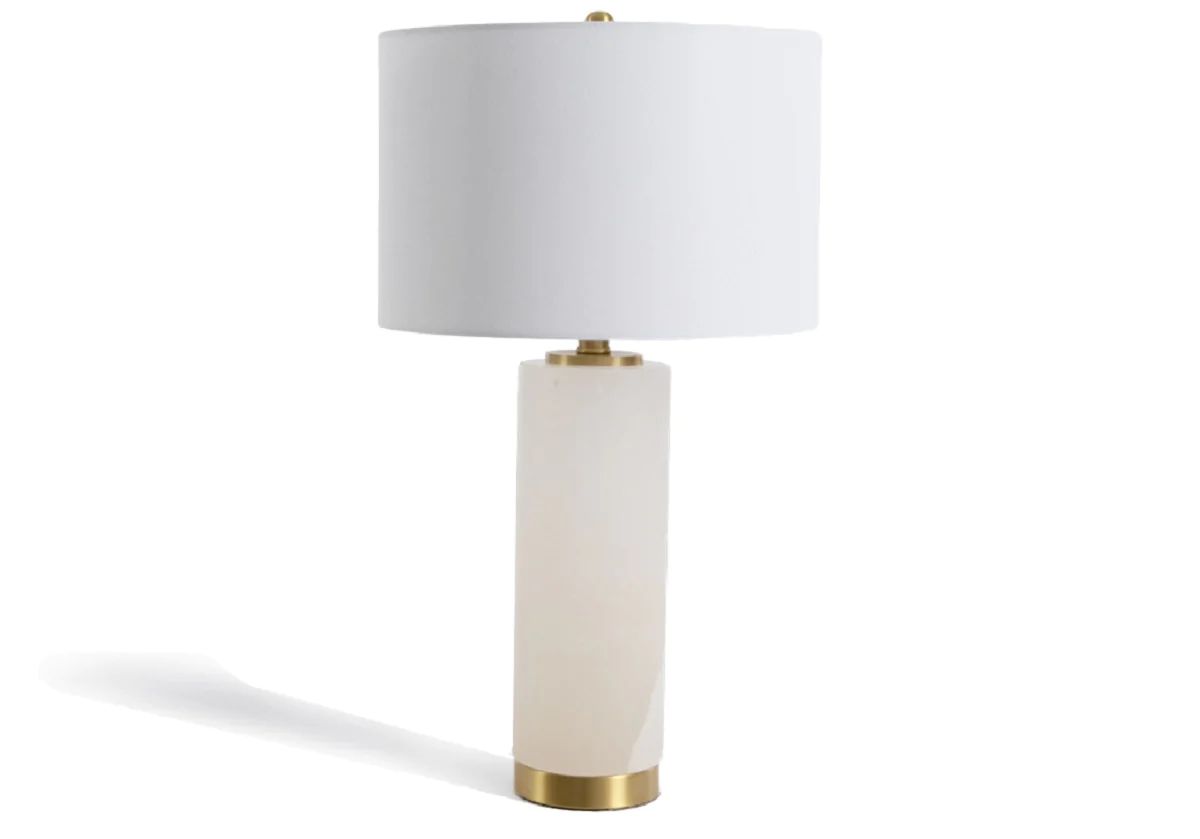 BLYTHE LAMP | Alice Lane Home Collection