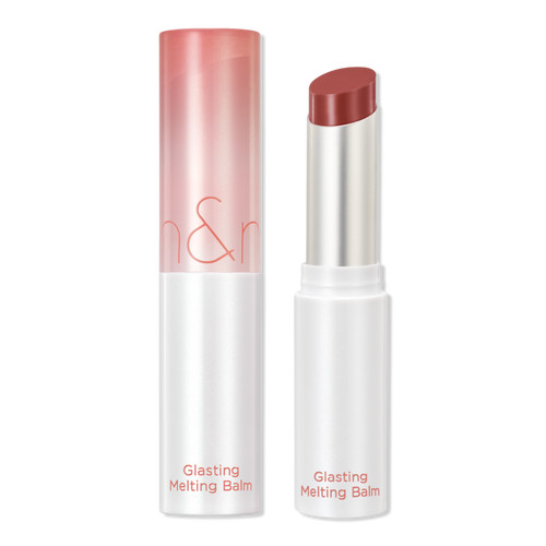 Glasting Melting Balm | Ulta
