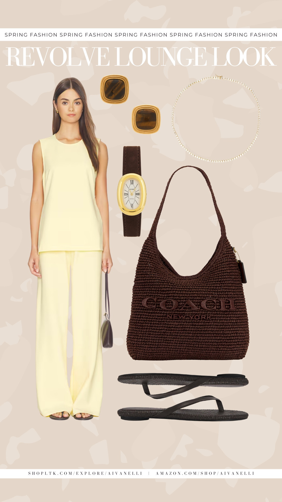 Summer loungewear look

summer loungewear sets
lightweight lounge outfits
cozy summer home outfits
soft matching lounge sets
casual at home summer looks
relaxed weekend outfit ideas
breathable cotton 

#LTKSeasonal #LTKSaleAlert #LTKootd