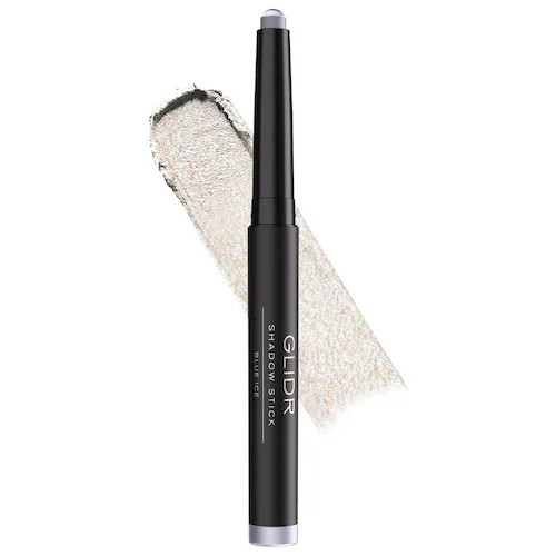 Glidr Smudge Proof Cream Eyeshadow Stick with 12-Hour Wear | Sephora (US)