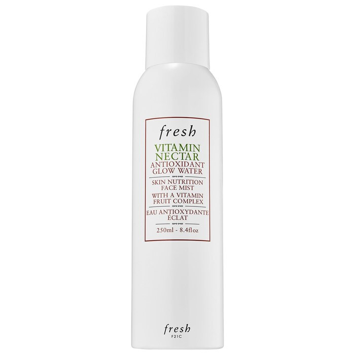 Vitamin Nectar Antioxidant Face Mist | Sephora (US)