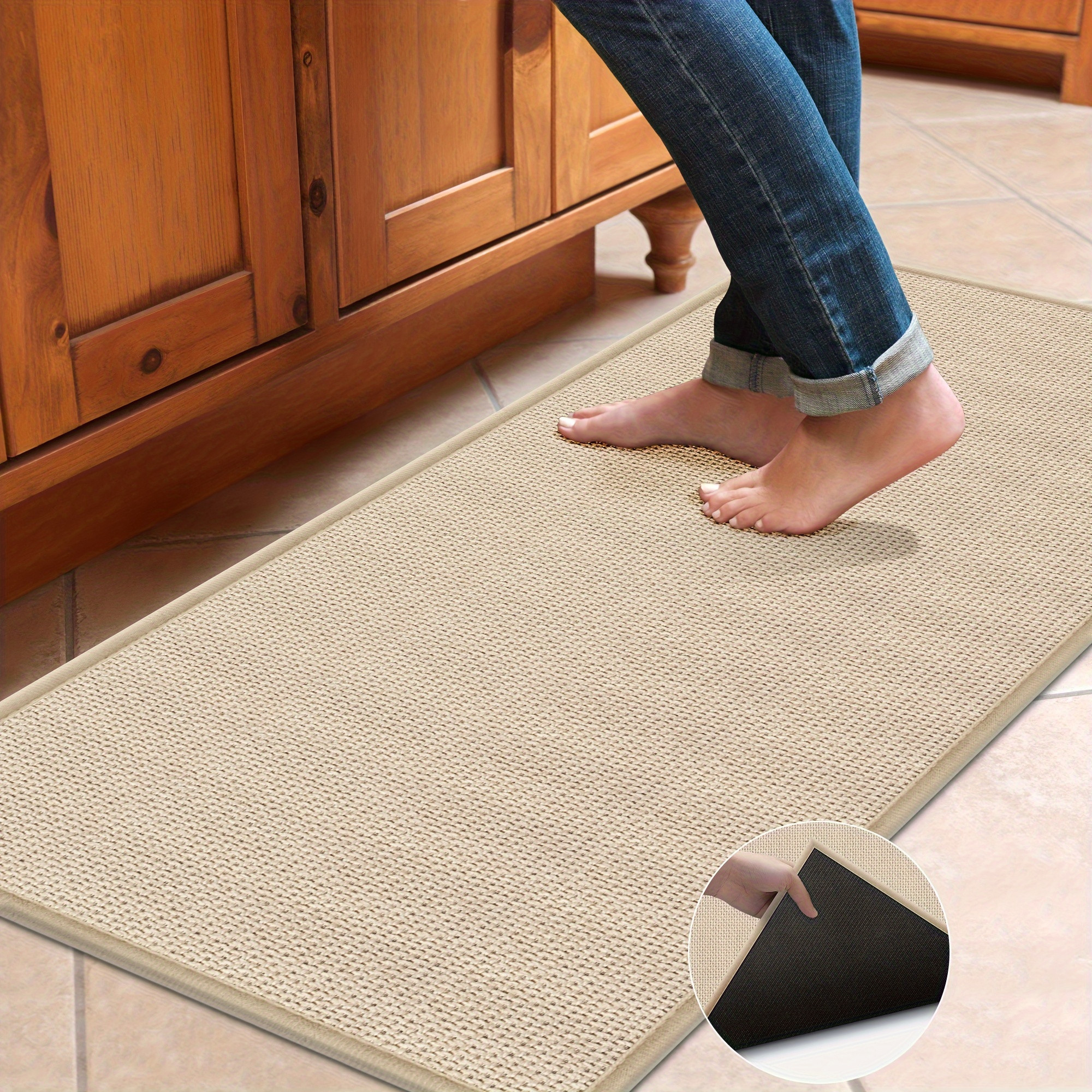 Rug Mat Non       - Temu | Temu Affiliate Program