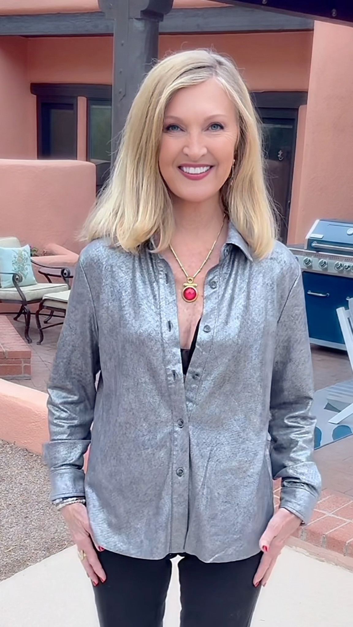 Inez code: ANNETTE15
Lysse code: ANNETTE20

#LTKHoliday #LTKCyberWeek #LTKSaleAlert