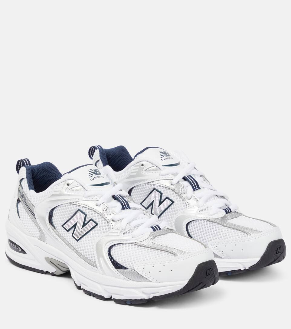 530 mesh sneakers | Mytheresa (US/CA)