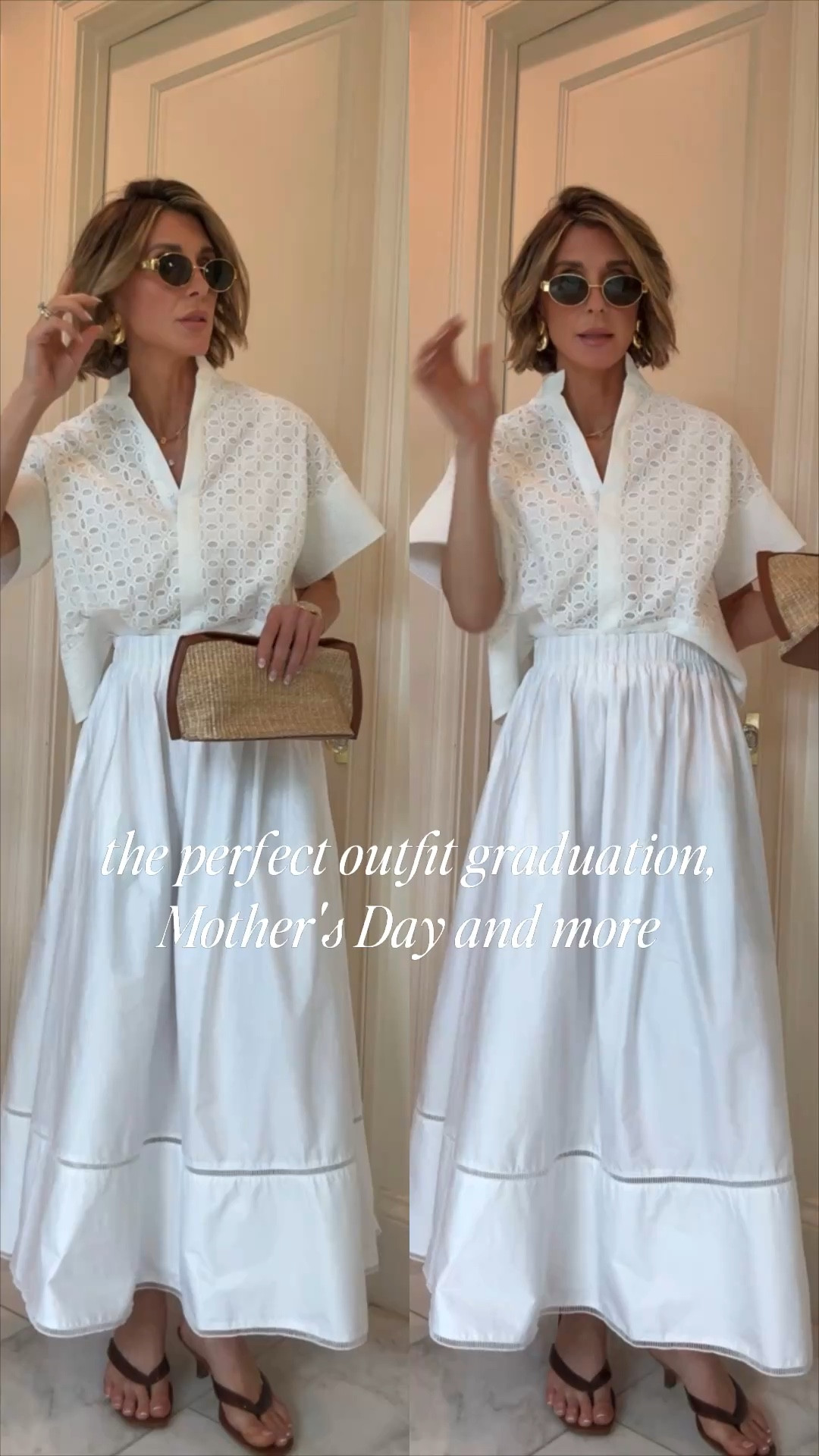 @Tuckernuck  dresses for summer, graduation, mother’s day  #tuckernuckpartner