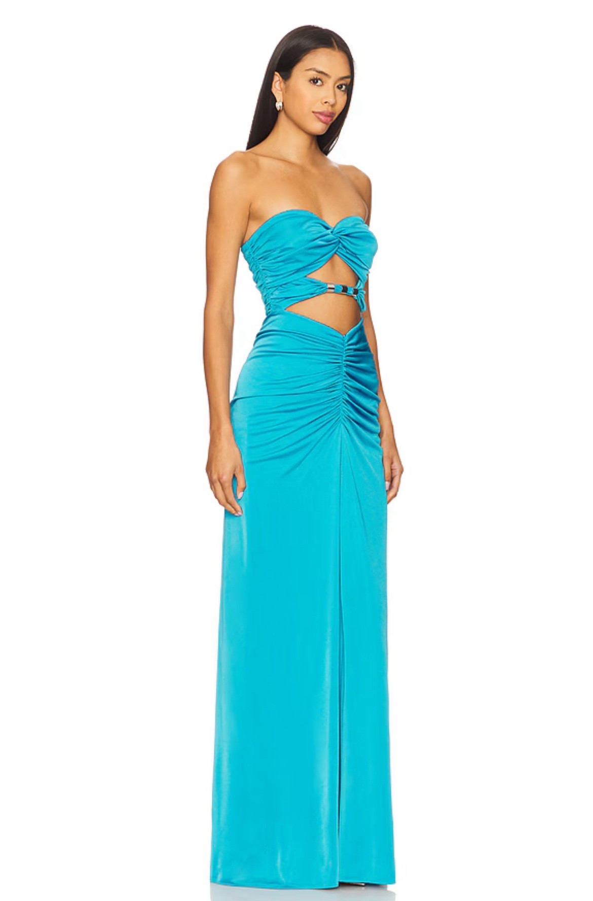 #LTKsummer #LTKitalia #LTKpartywear