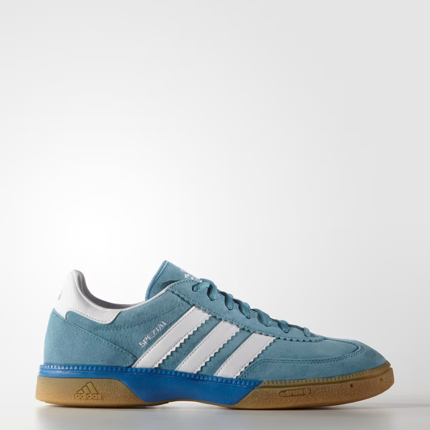 Handball Spezial Shoes | adidas (UK)