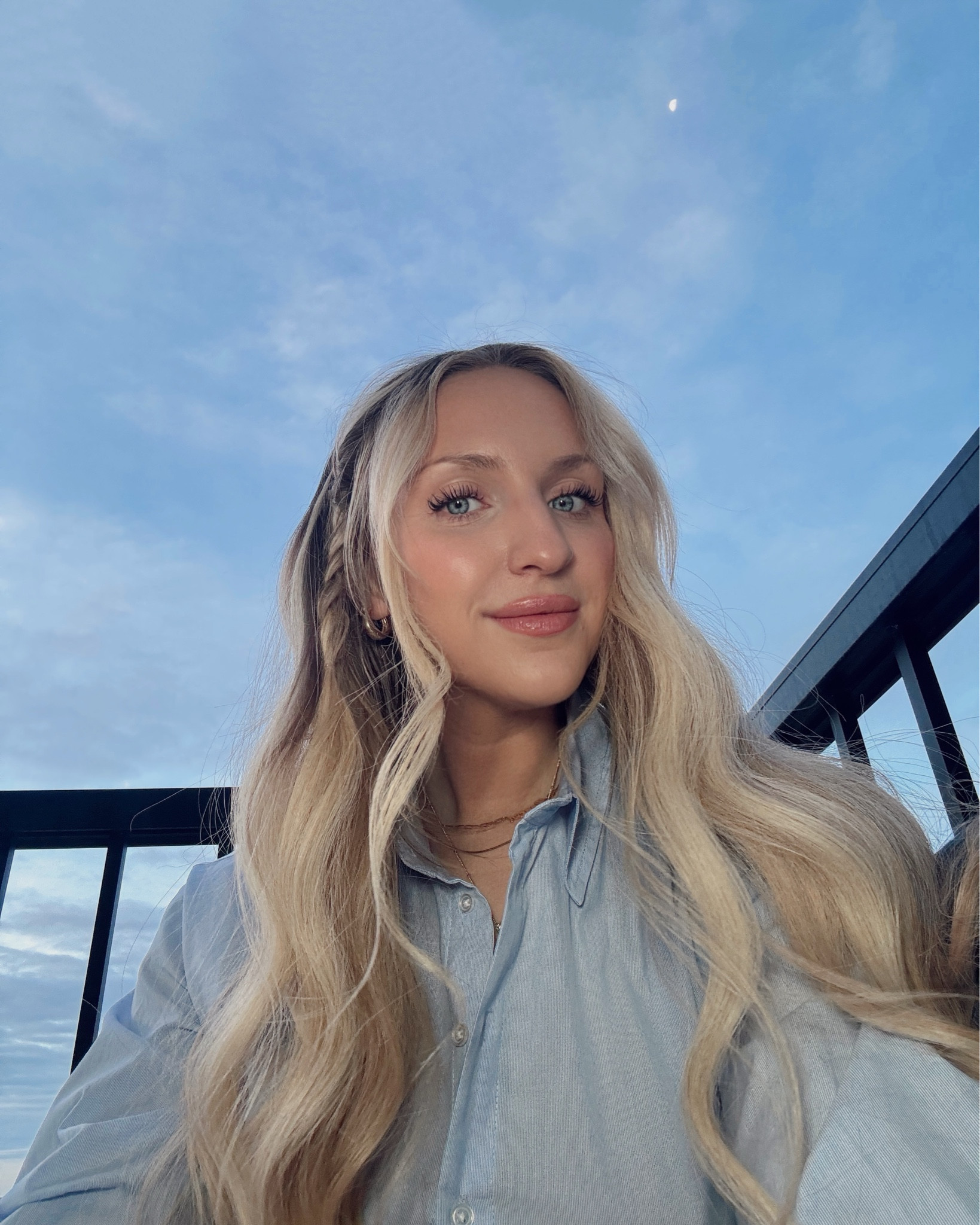 Makeup look for the night 🫶🏼🩷. Sephora products for the most dewy glow!


#LTKBeauty #LTKSpringSale #LTKStyleTip