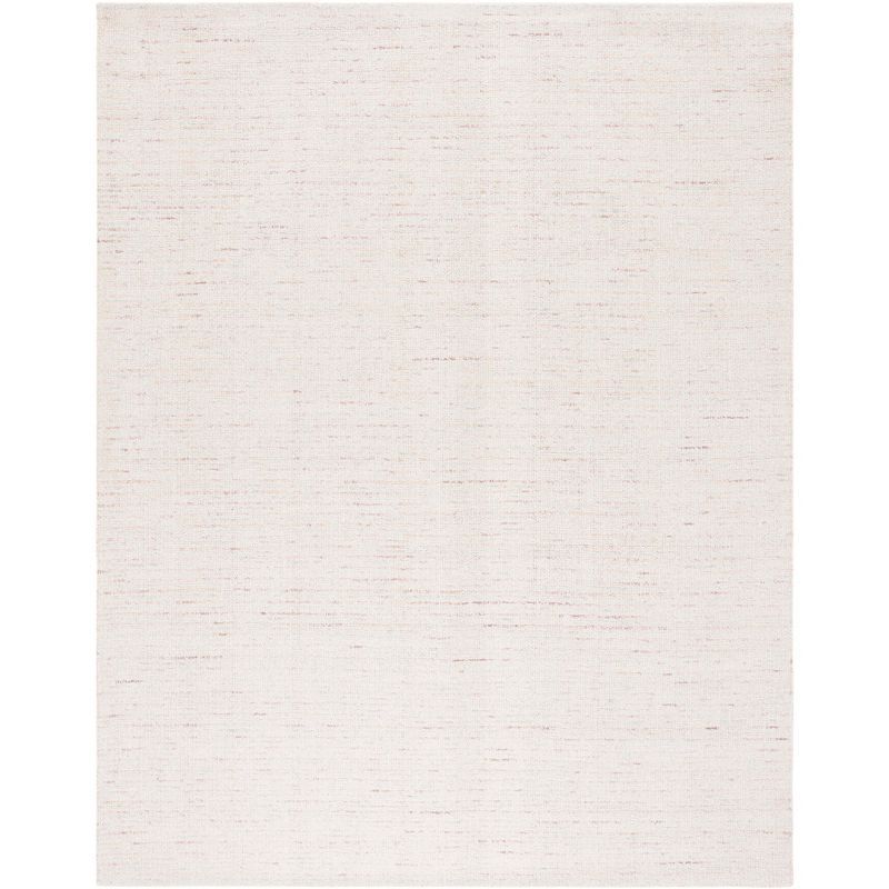 Abstract ABT468 Hand Tufted Rug  - Safavieh | Target