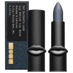 Lip Fetish Noir Lip Balm | Sephora (US)