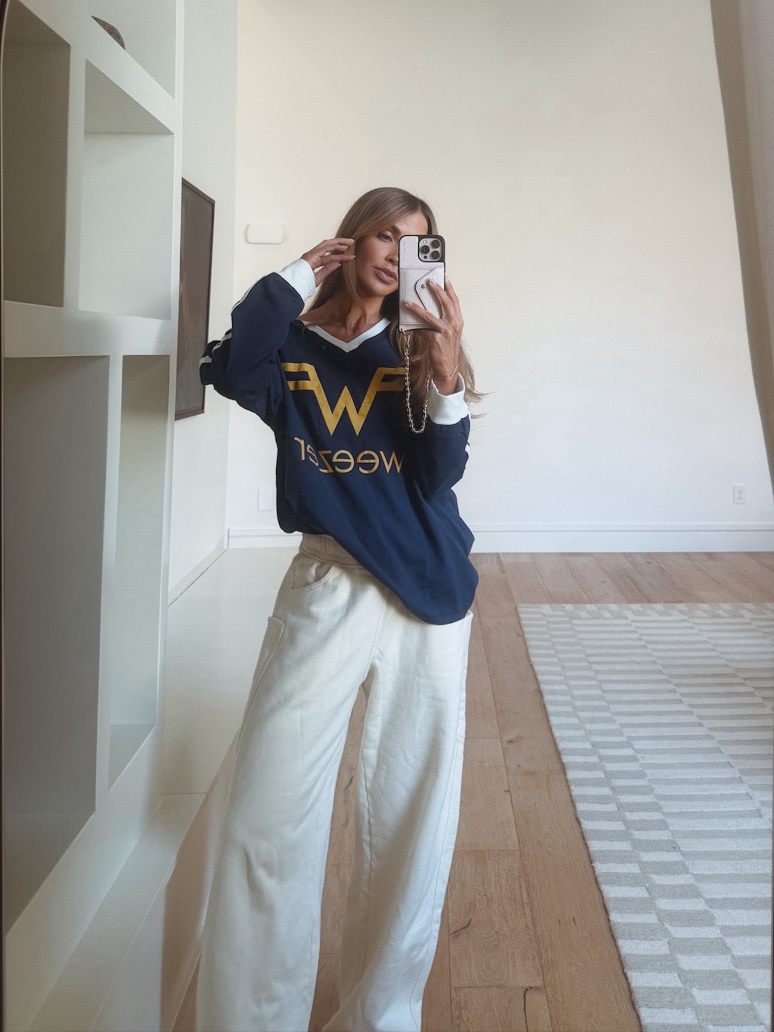 Shirt is 50%off today!!!