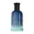 Bottled Striking Lavender Eau de Parfum with Moss | Sephora (CA)