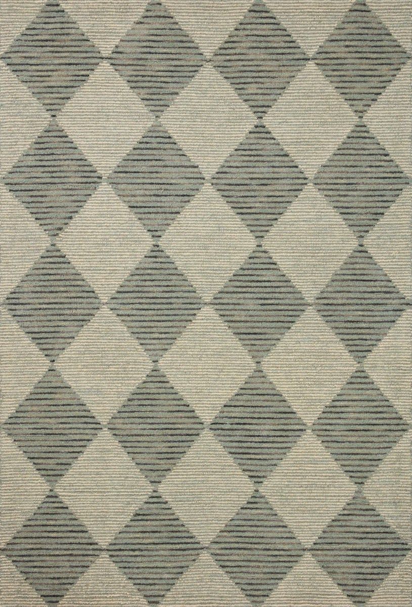 Francis - FRA-01 Area Rug | Rugs Direct