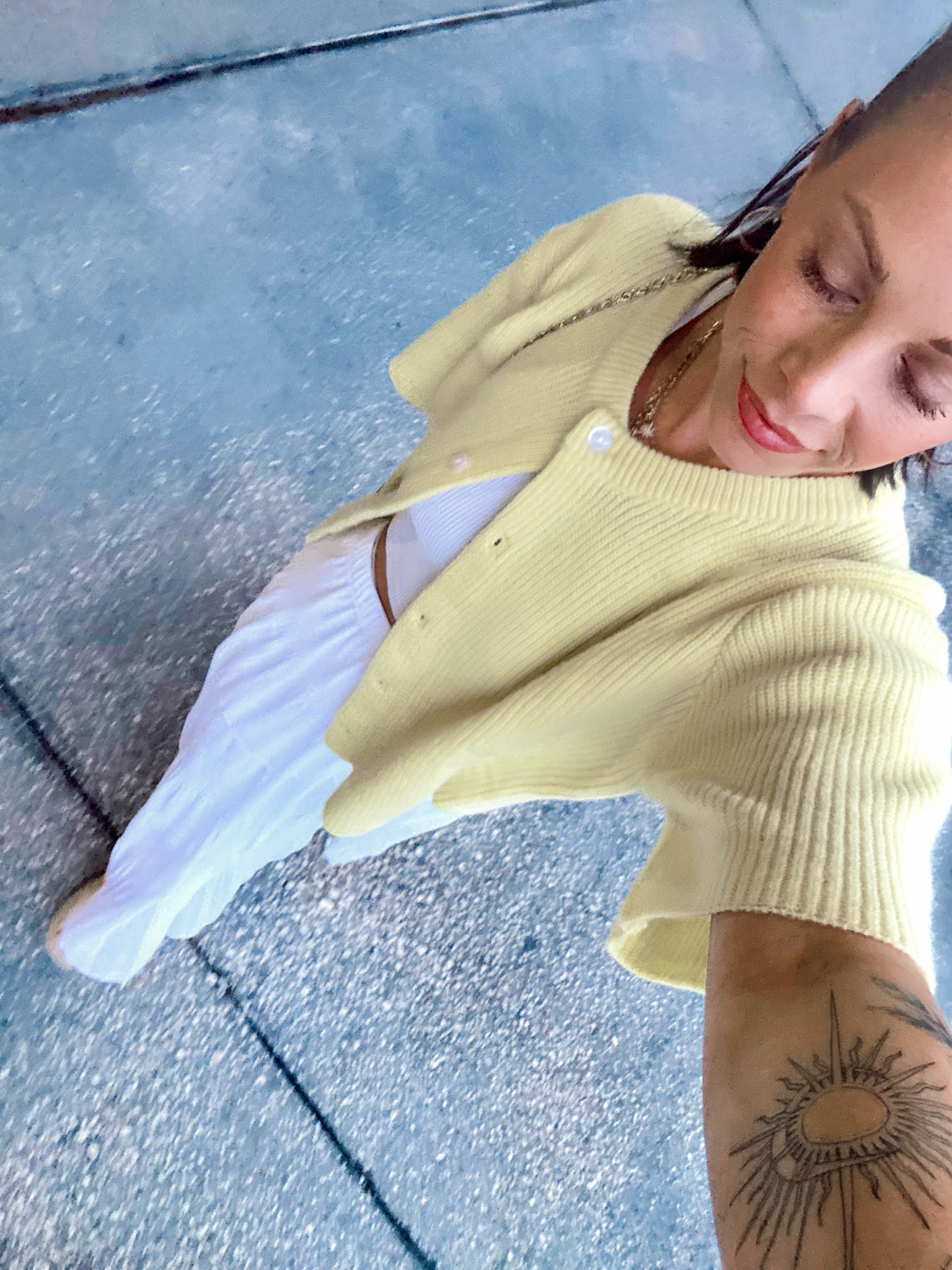 Fall transition wardrobe fashion favorites! 

#LTKSeasonal #LTKStyleTip #LTKxPrimeDay