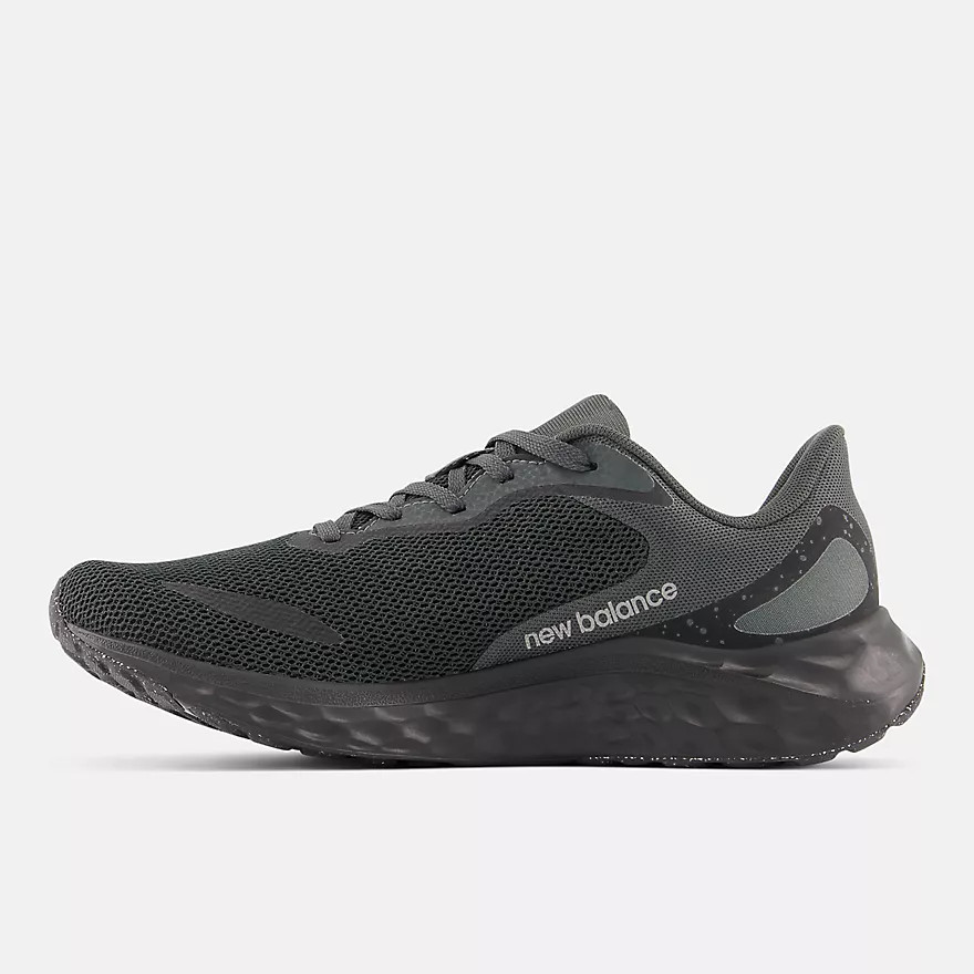 Fresh Foam Arishi v4 Gore-Tex® | New Balance Athletics, Inc.
