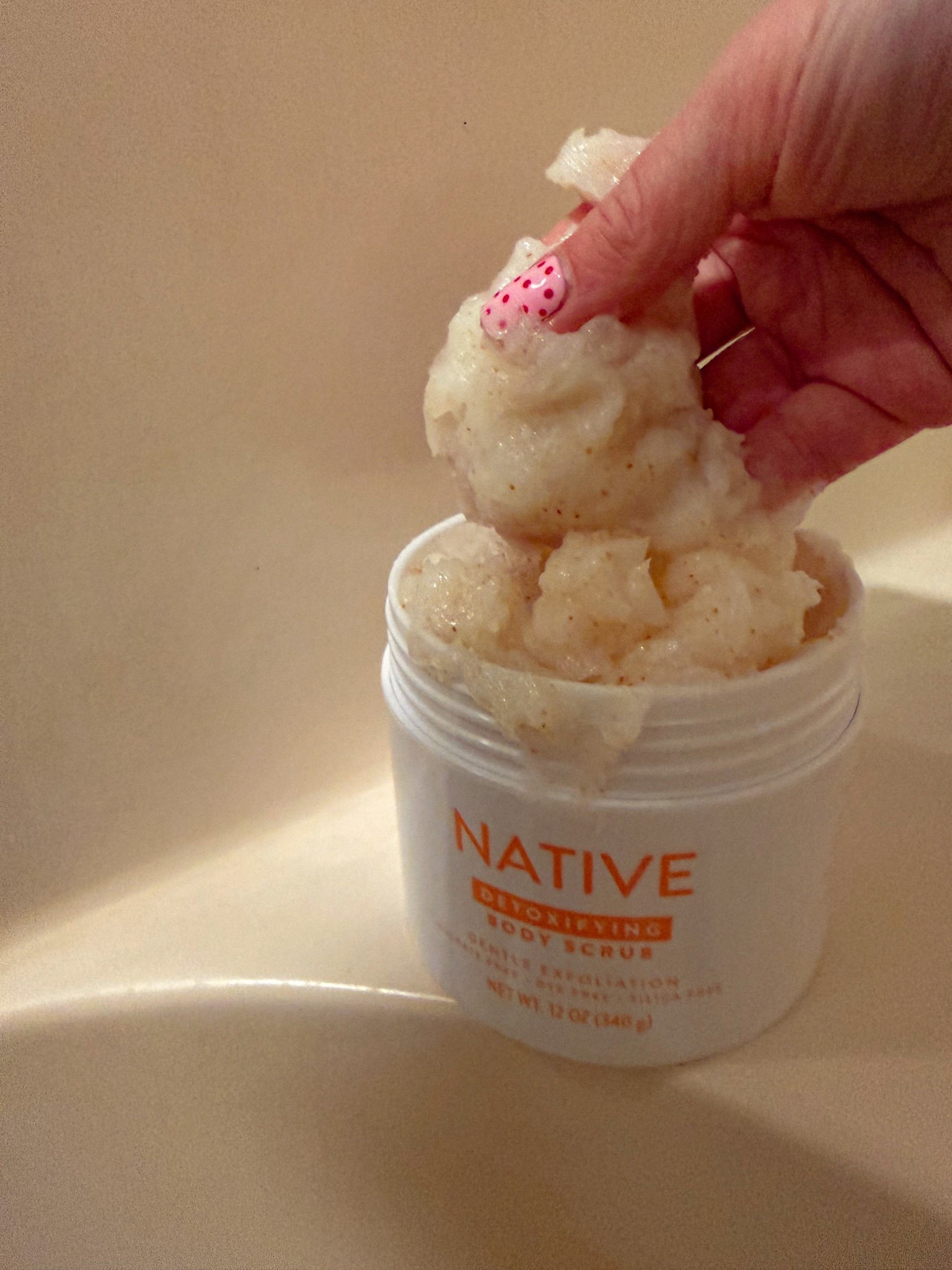 Native | skin care

#LTKdayinmylife #LTKselfcare #LTKBeauty