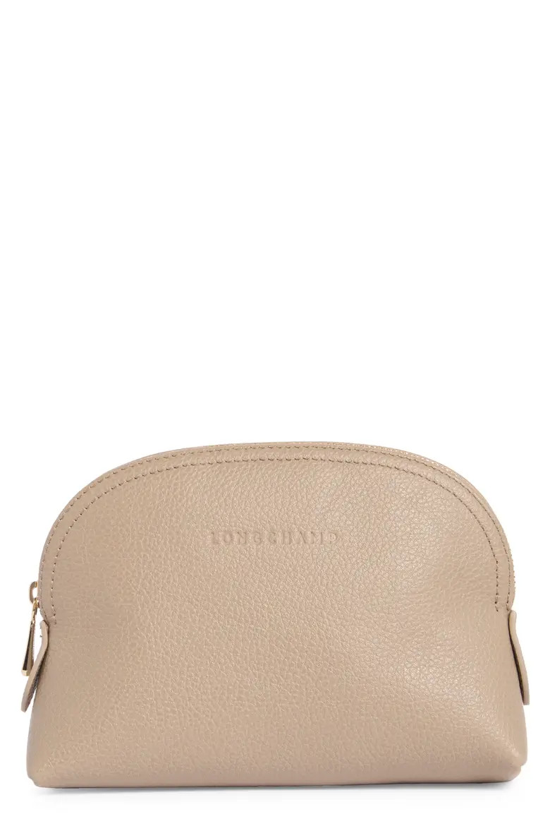 Le Pliage Cosmetics Case | Nordstrom | Nordstrom