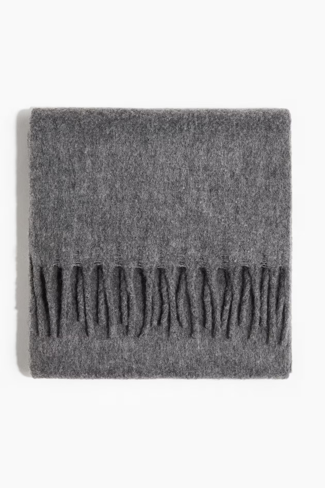 Woven Scarf | H&M (US + CA)