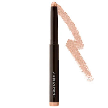 Caviar Stick Eye Shadow | Sephora (US)