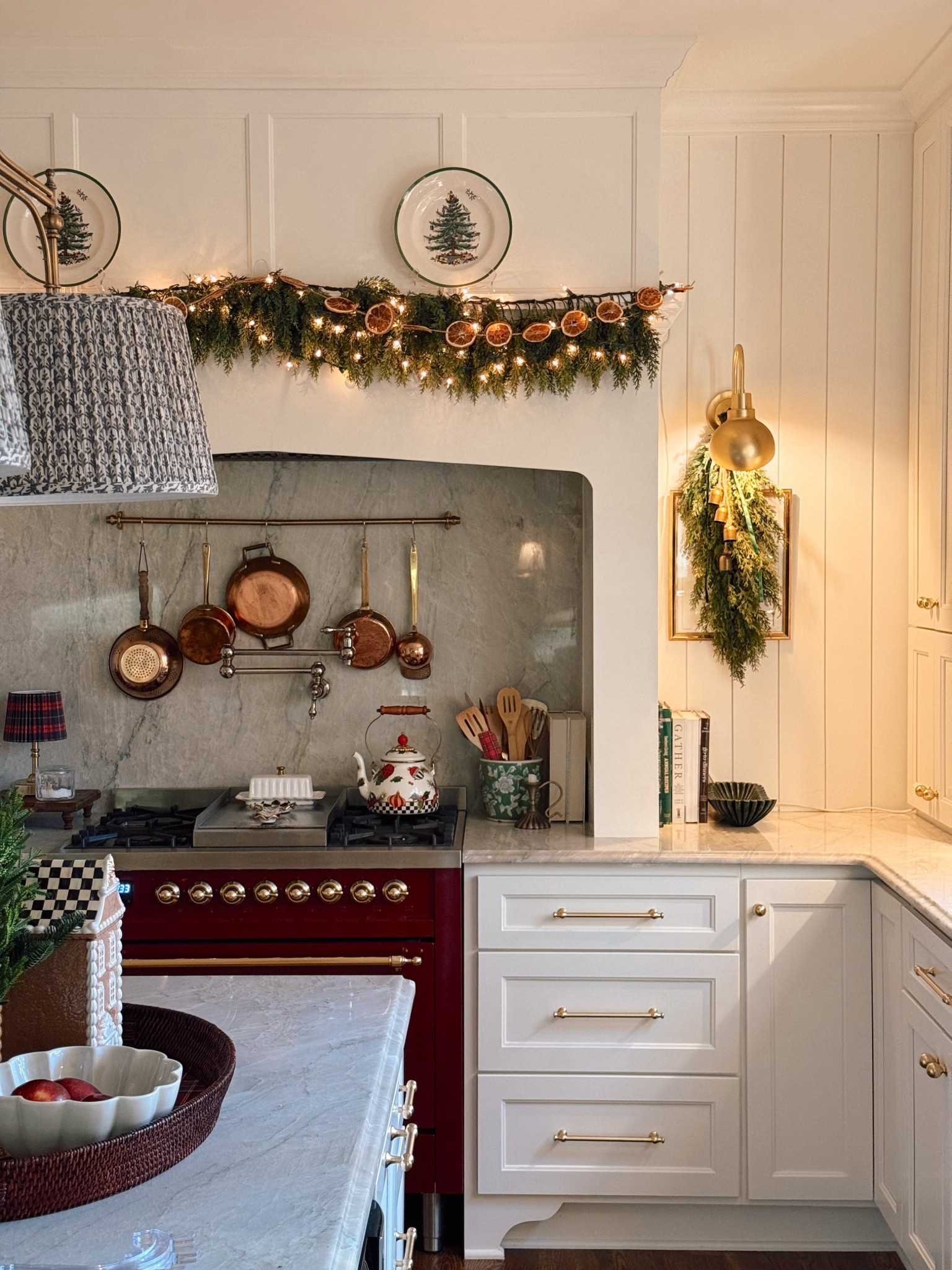 My favorite Christmas finds so far this season! 🎄❤️