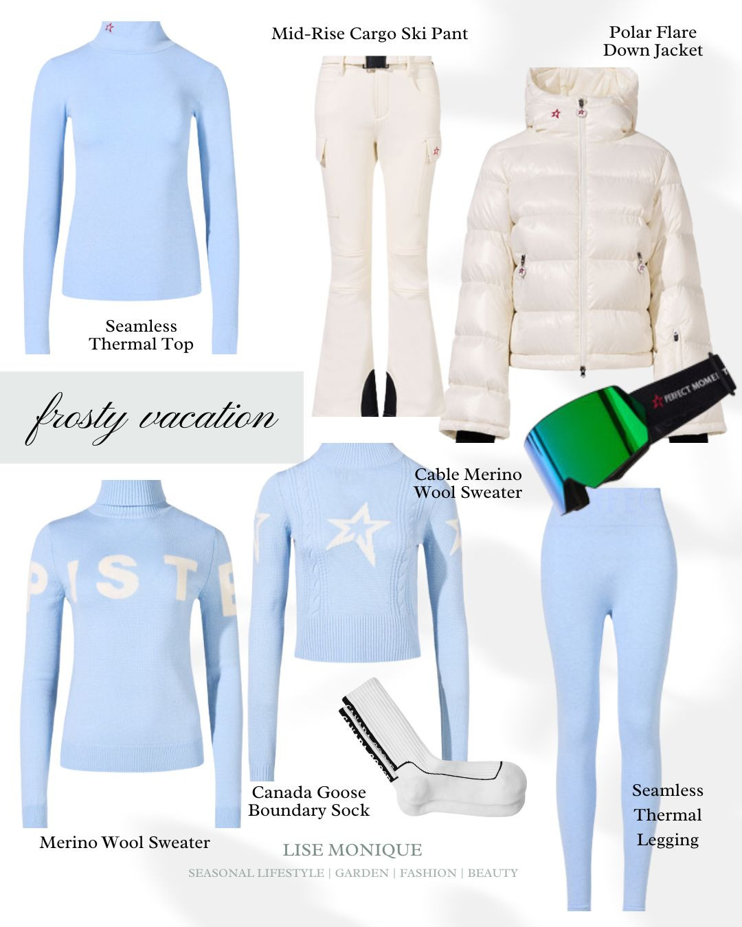 Shop the Collection 
𝙁𝙧𝙤𝙨𝙩𝙮 𝙑𝙖𝙘𝙖𝙩𝙞𝙤𝙣 𝙊𝙪𝙩𝙛𝙞𝙩𝙨 & 𝘼𝙘𝙘𝙚𝙨𝙨𝙤𝙧𝙞𝙚𝙨 

𝚆𝚒𝚗𝚝𝚎𝚛 𝚊𝚌𝚝𝚒𝚟𝚒𝚝𝚒𝚎𝚜 𝚊𝚛𝚎 𝚜𝚘 𝚖𝚞𝚌𝚑 𝚏𝚞𝚗 𝚏𝚘𝚛 𝚝𝚑𝚎 𝚠𝚑𝚘𝚕𝚎 𝚏𝚊𝚖𝚒𝚕𝚢 𝚋𝚞𝚝 𝚠𝚎 𝚖𝚞𝚜𝚝 𝚑𝚊𝚜 𝚠𝚊𝚛𝚖𝚝𝚑 𝚠𝚒𝚝𝚑 𝚊 𝚜𝚙𝚛𝚒𝚗𝚔𝚕𝚎 𝚘𝚏 𝑺𝑻𝒀𝑳𝑬💙

#winteractivities  #snow #winterwonderland #winterstyle #warmclothes #winterfun #wintersocks #winterincanada ##winteroutfit #winterclothes #makemewarmplease #skiing #wintersports #snowboarding #iceskating #snowshoeing #winteroutfit #winter #winterfashion #fashion #wintercollection #ootd #winterstyle #style #fashionstyle #outfitoftheday #outfit #fashionblogger #winterwear #winterwonderland #outfitinspiration #wintervibes  #snow #onlineshopping #winteriscoming #instagood #coat #outfits #fashionista #instagram #jacket #trending

#LTKSeasonal #LTKStyleTip #LTKOver40 #LTKTravel #LTKFitness #LTKActive #LTKSeasonal