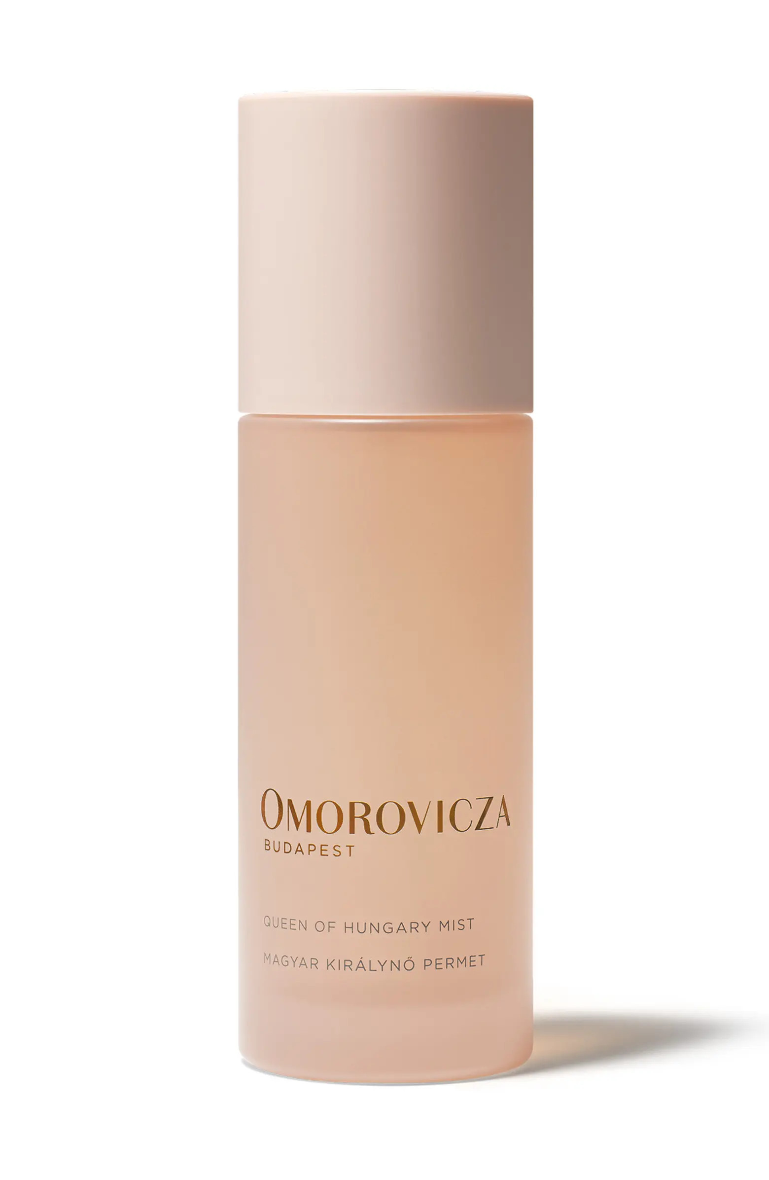 Omorovicza Queen of Hungary Mist | Nordstrom | Nordstrom