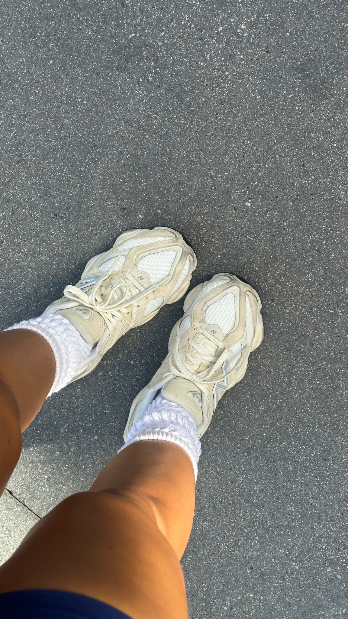 My favorite sneakers 

#LTKStyleTip #LTKShoeCrush #LTKActive