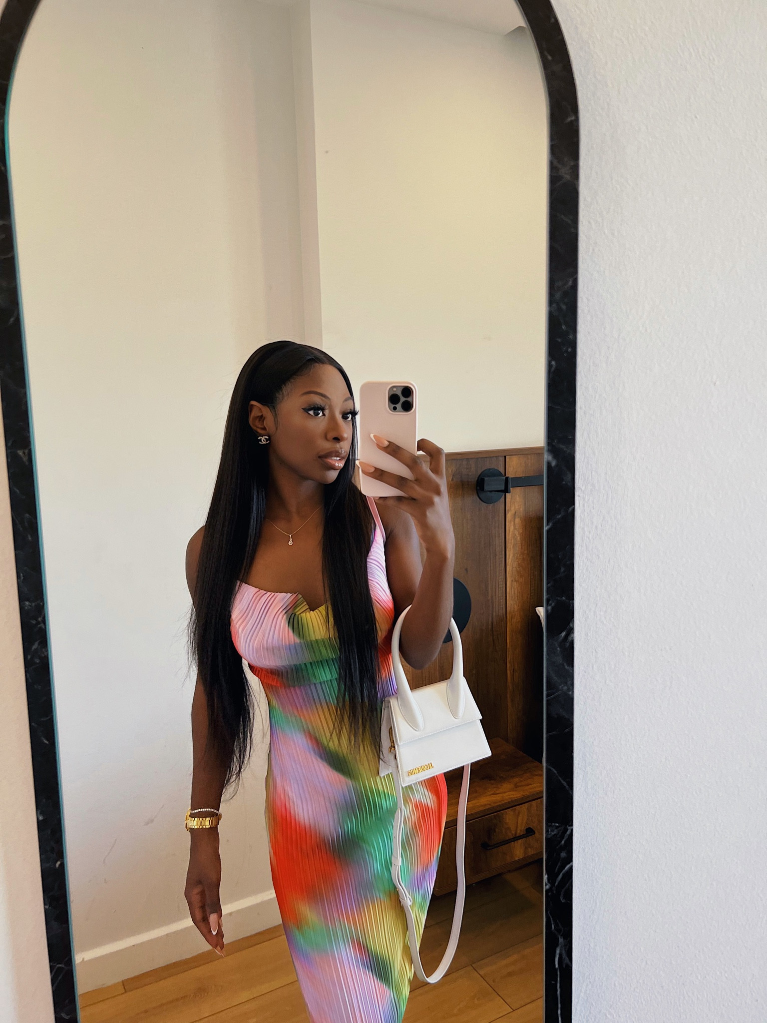 Pov: you’ve found the perfect vacation dress 🫧✨🎀🦋

Trendy fashion, fashion ideas, ootd, Pinterest fashion, winter fashion, winter look, minimal outfit, outfit inspo, neutral aesthetic, going out look, neutral look, effortless chic, minimal aesthetic, Pinterest inspo, Pinterest ideas, vacation dress, dress, colorful dress, multicolor dress 

#LTKSeasonal #LTKFind #LTKunder50