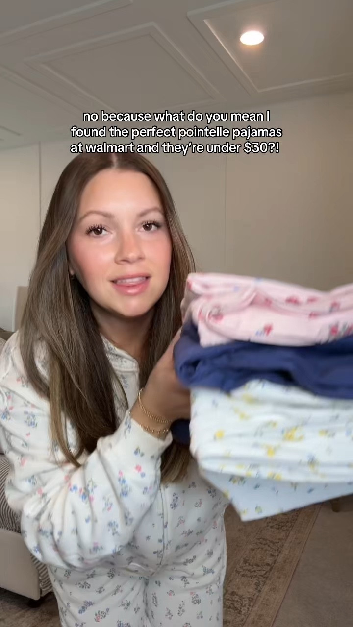 These run tts get your normal size! 