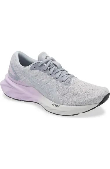 ASICS® Dynablast Running Shoe (Women) | Nordstrom