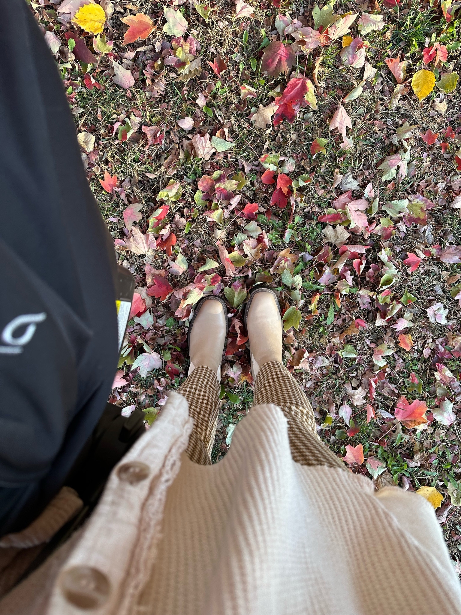 my favorite fall & winter boots back in stock & on sale! 

Fall boots
Lug boots 
Fall outfit 

#LTKGiftGuide #LTKSeasonal #LTKHoliday