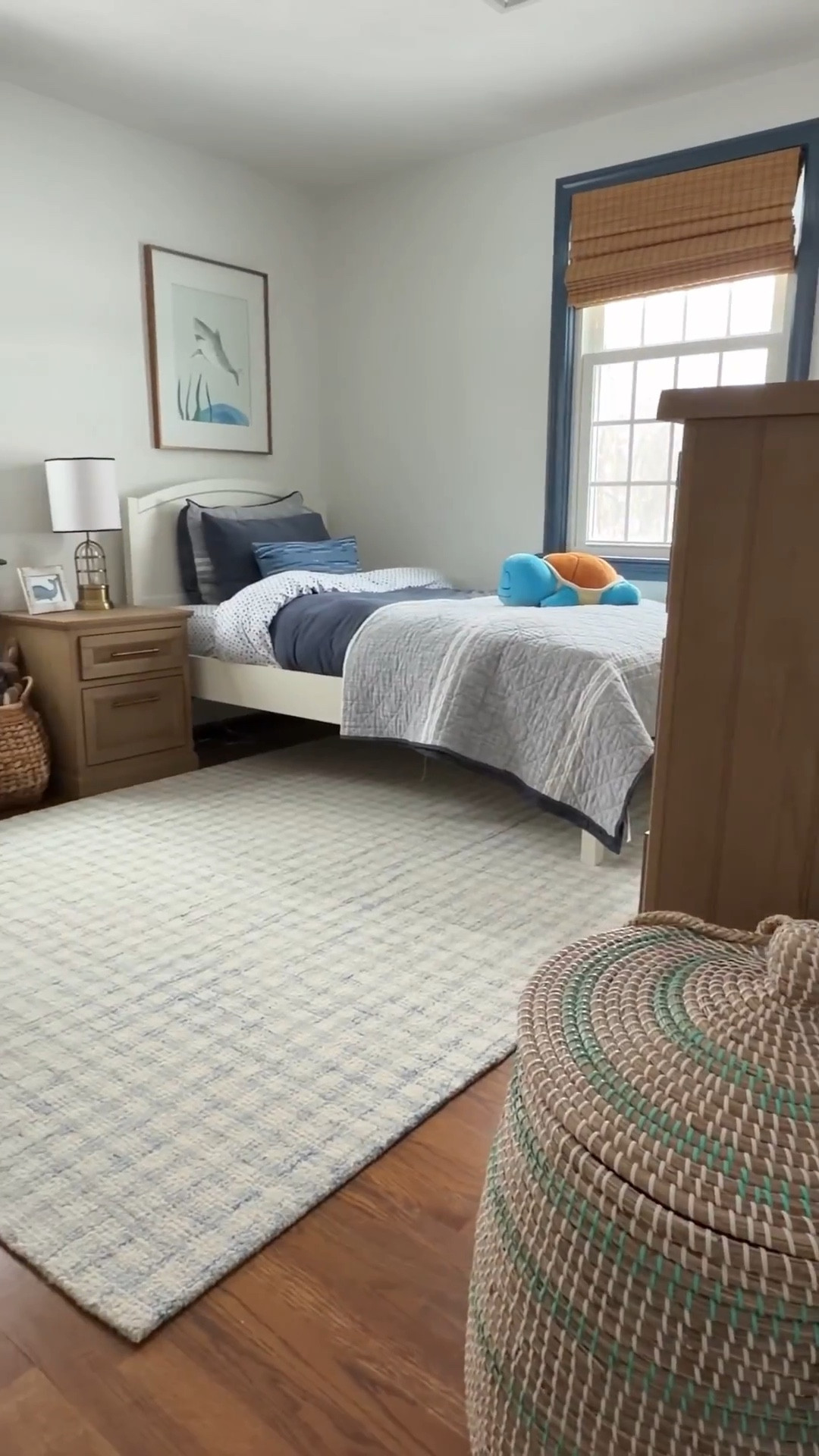 My best furniture placement tips!

#LTKHome