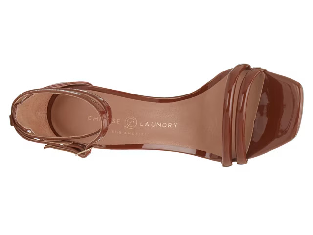 Chinese Laundry Jasmine Sandal - Free Shipping | DSW | DSW