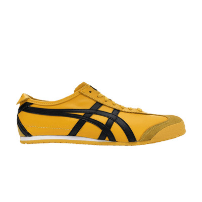 Mexico 66 'Kill Bill' 2015 | GOAT