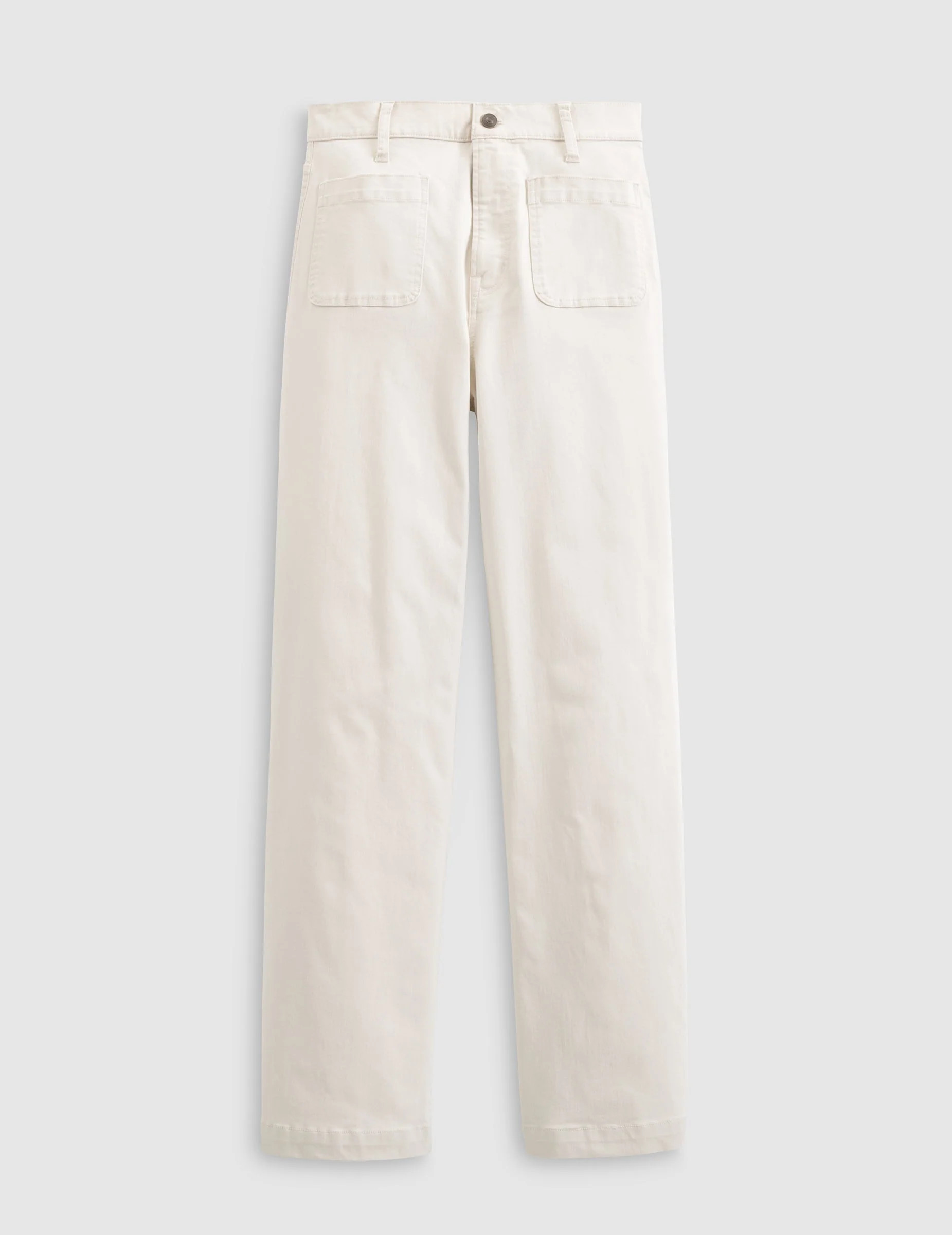 Everyday Pant | johnnie O