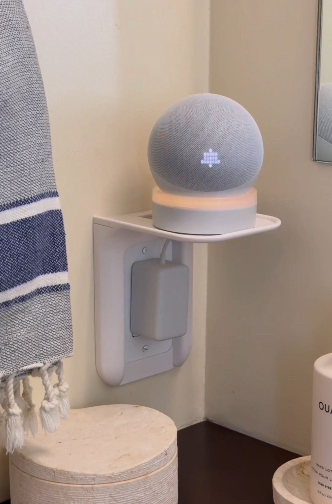 Scroll to shop!! Follow for more!!! Xo! ✨

#LTKHome #LTKHoliday #LTKGiftGuide