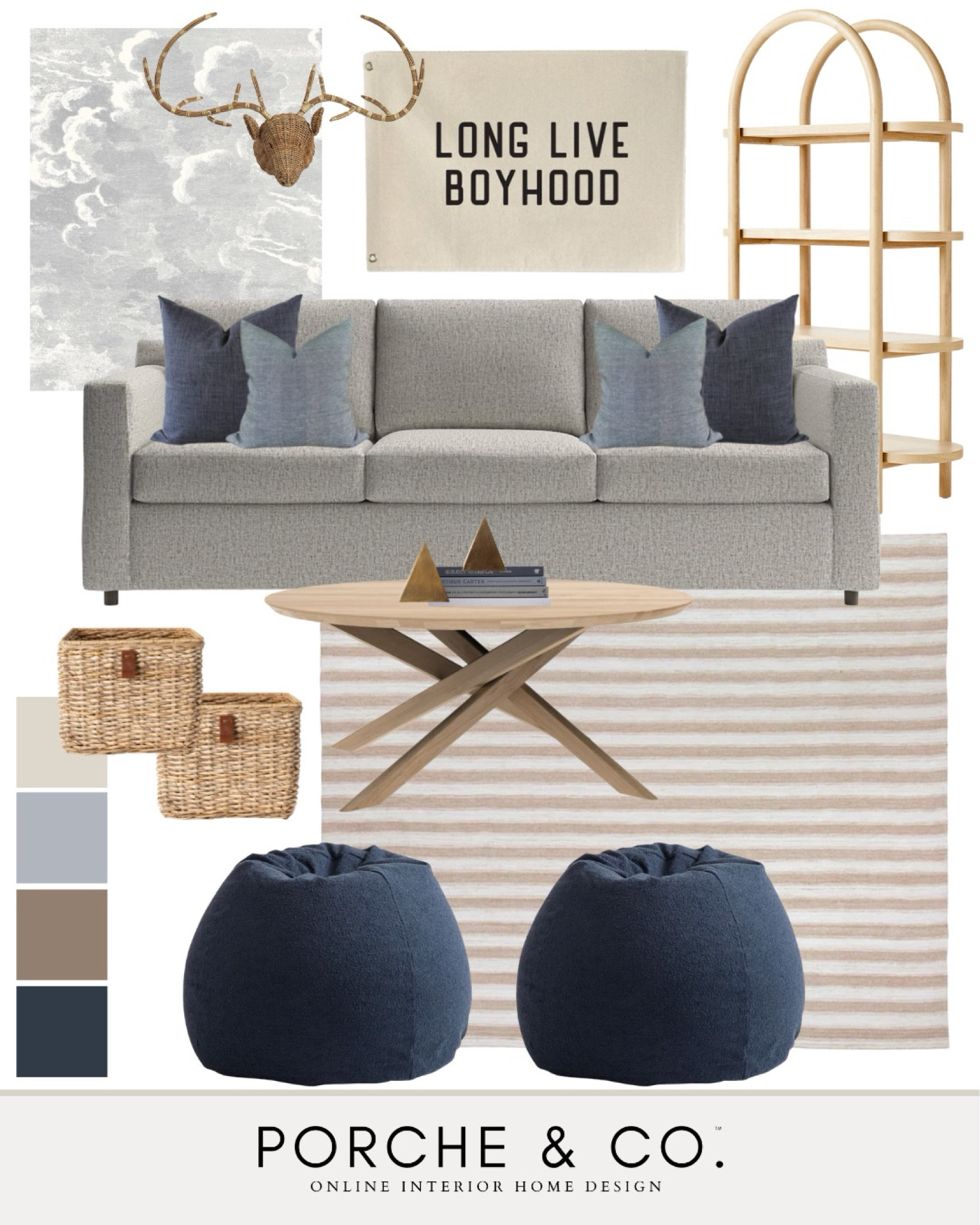 Playroom mood board, playroom inspo, boys playroom inspo, boys playroom design, playroom decor

#LTKHome #LTKKids #LTKStyleTip