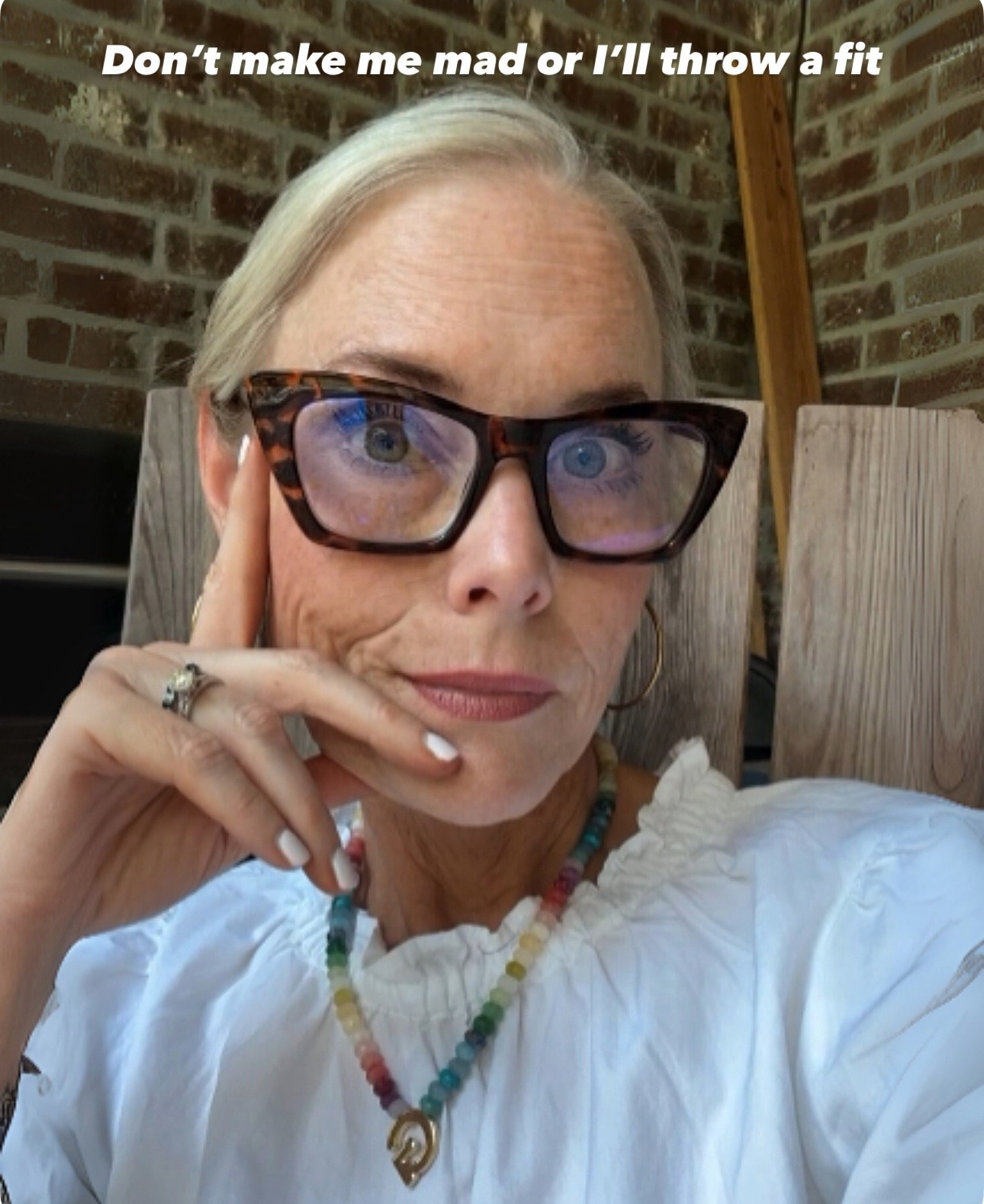 Shop all my Amazon “fits” here! 

#LTKOver40 #LTKStyleTip #LTKFindsUnder50