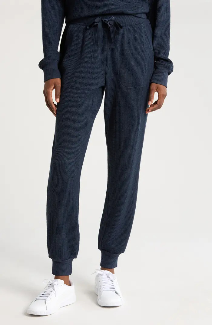 TravisMathew Long Weekend Joggers | Nordstrom | Nordstrom