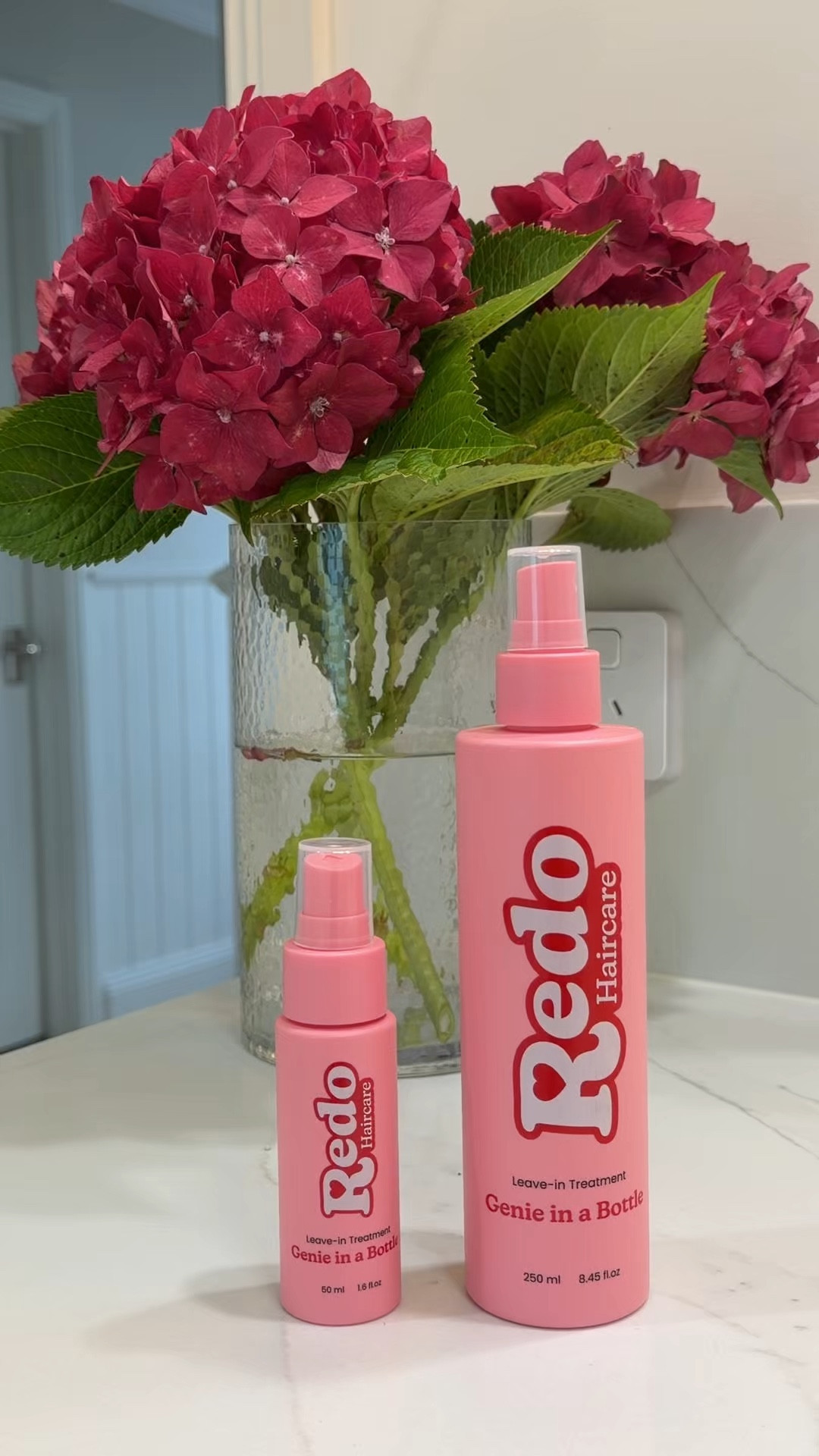 Fellow lazy hair gals - you’re going to appreciate this one! 

#LTKaustralia #LTKbeauty