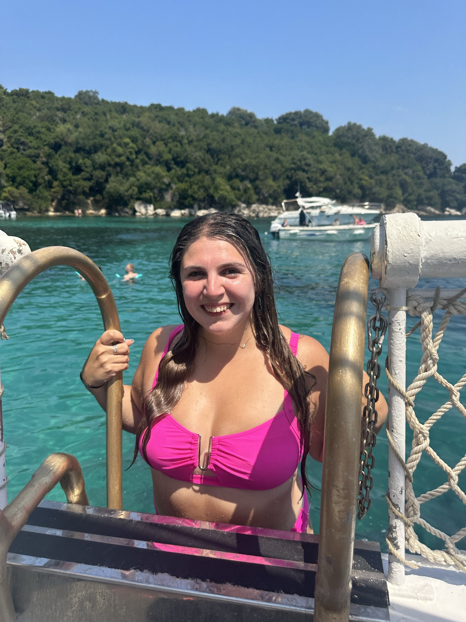 Resort wear and summer vacation must haves!!!

#LTKTravel #LTKSwim #LTKSeasonal