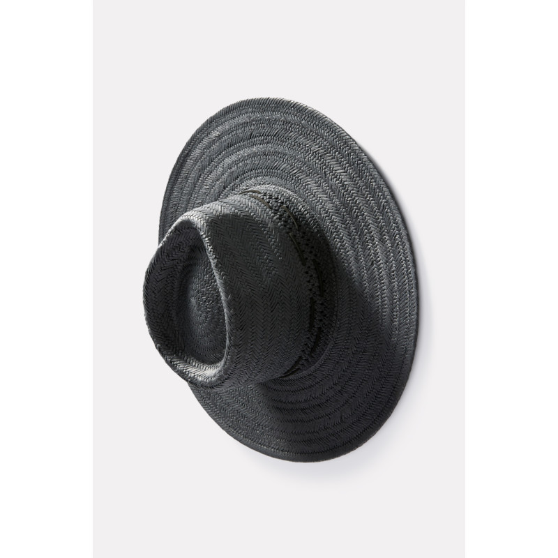 EVEREVE Amelia Woven Sunhat | EVEREVE | Evereve