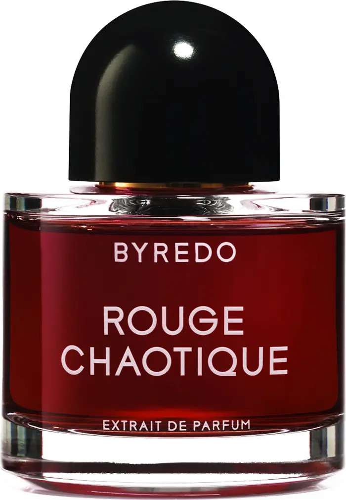 Rouge Chaotique Eau de Parfum | Nordstrom
