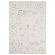 Marcella Washable Rug | Frontgate