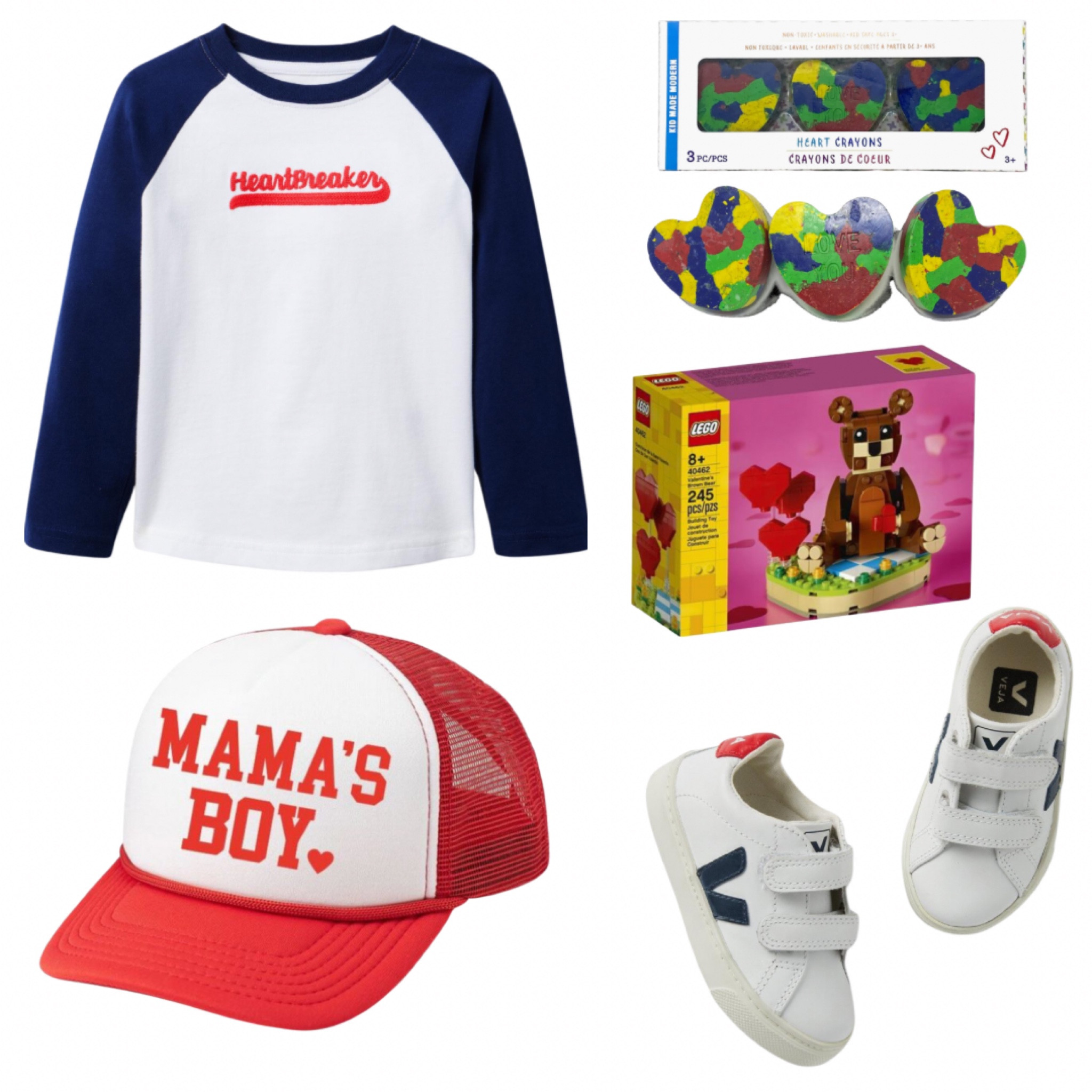 #LTKkids #LTKGiftGuide #LTKfamily