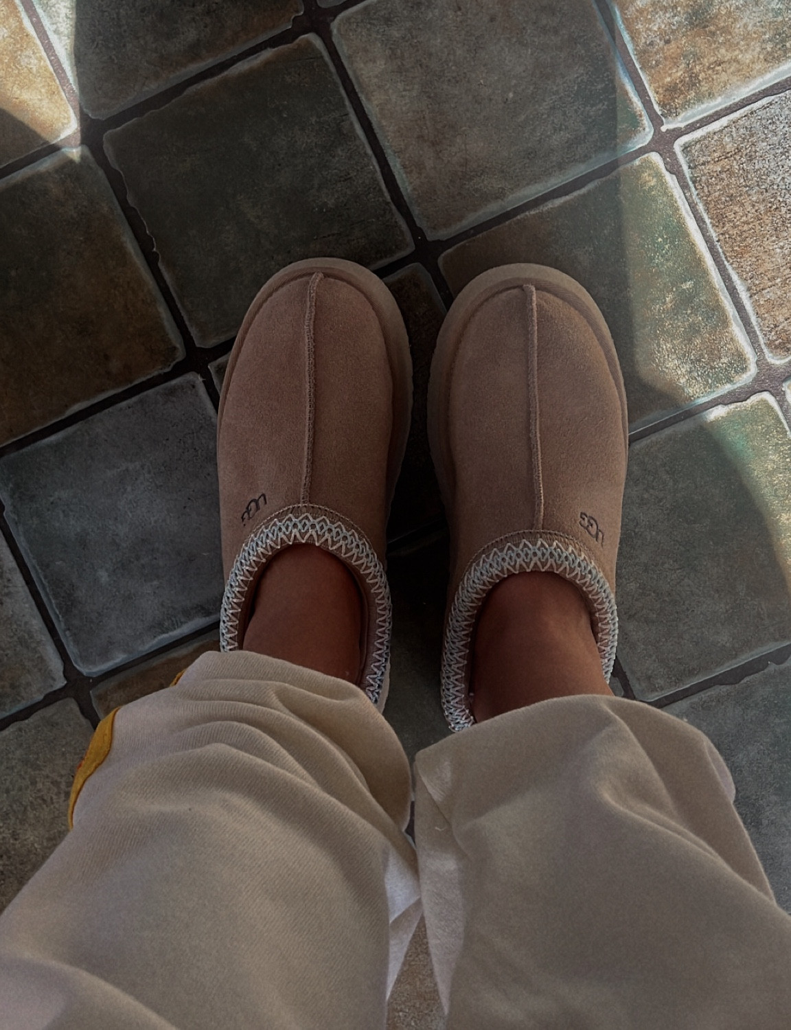 New for fall and in stock in every size !!!! 

#LTKShoeCrush #LTKSeasonal #LTKHalloween