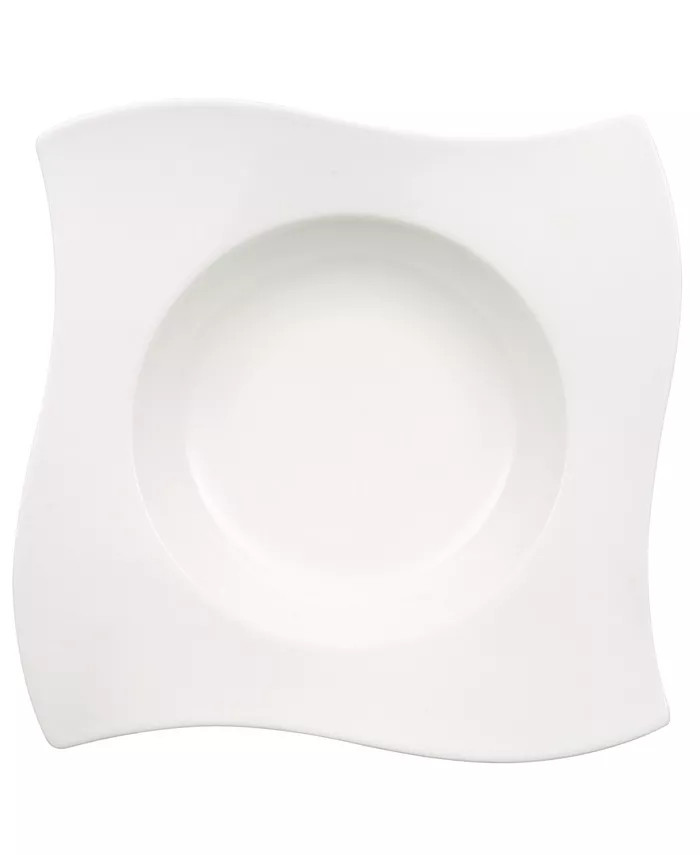 Dinnerware, New Wave Pasta Plate | Macys (US)
