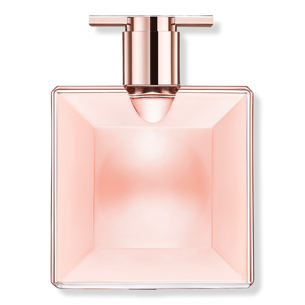 Lancome Idole Eau de Parfum - 0.8 oz | Ulta