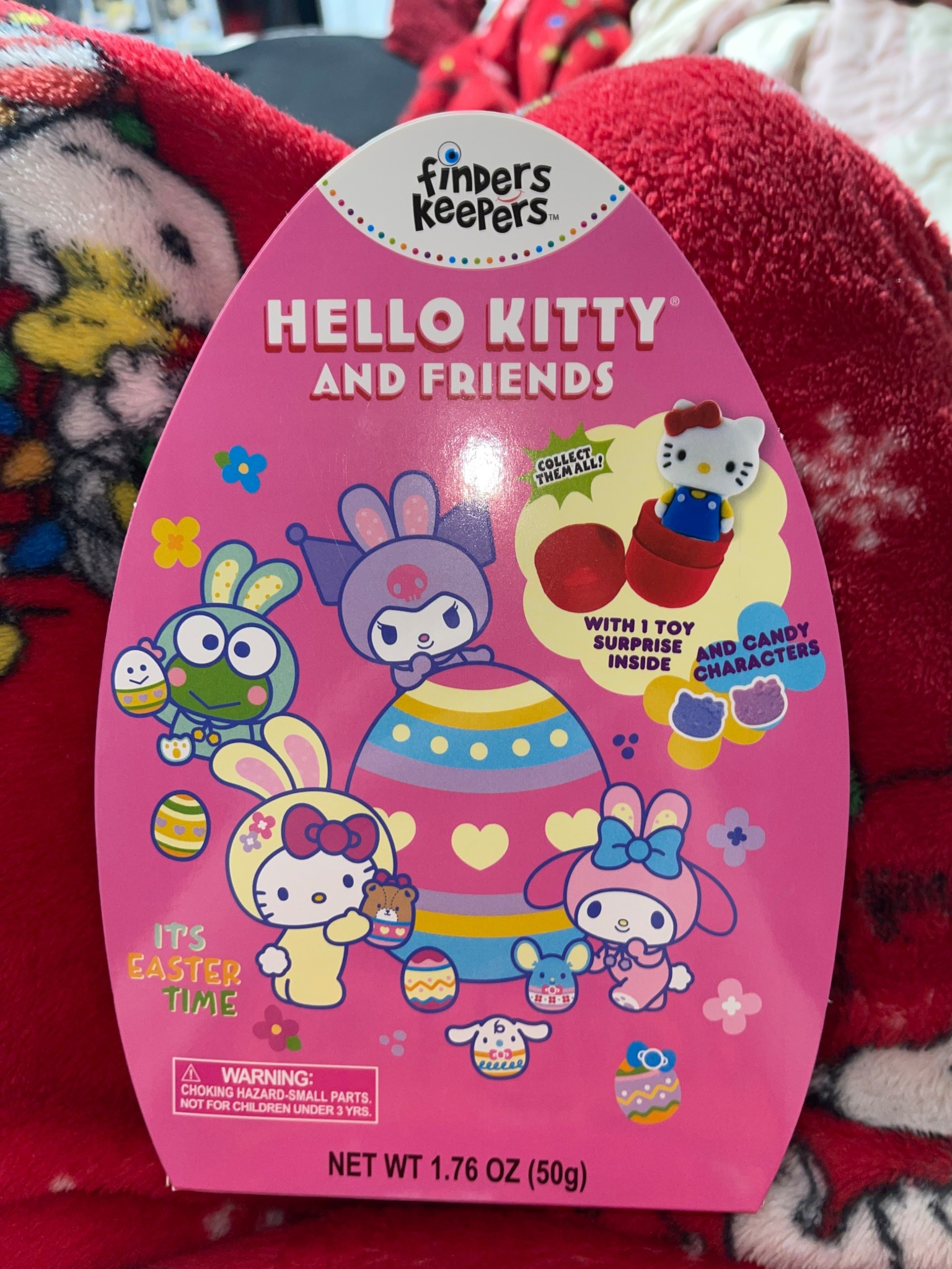 Gift given by my mom 🖤 she found it at Ollie’s! 


#LTKSpringSale #LTKFindsUnder100 #LTKSaleAlert